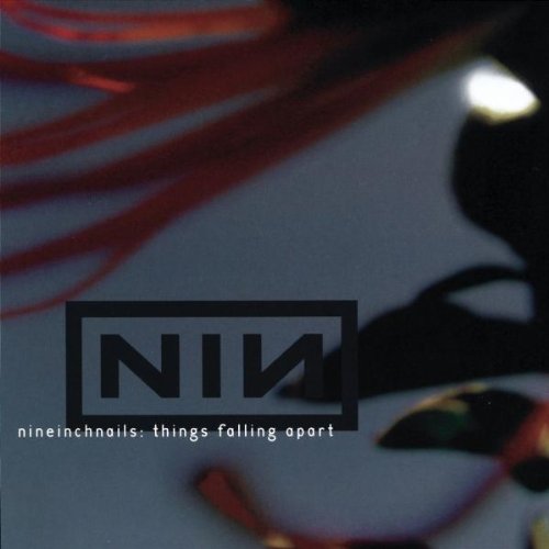 Nine Inch Nails - Falling apart