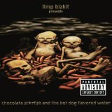 Limp Bizkit - Significant other