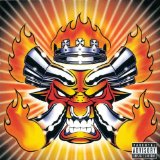 Monster Magnet - 4-way diablo