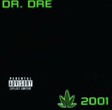 Dr Dre - Chronic-Explicit Version