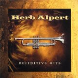 Alpert , Herb - The very best of