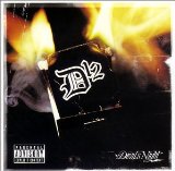 Bad Meets Evil - Hell:the Sequel (Deluxe Edt.)