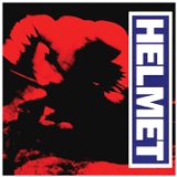 Helmet - Betty