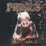 Primus - Antipop