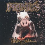 Primus - Brown Album