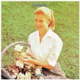 Verbena - Souls For Sale