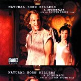 Soundtrack - The big lebowski