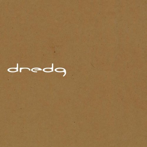 Dredg - Leitmotiv