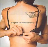 Aerosmith - Pandora's Box (UK-Import)