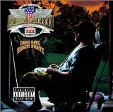 Bubba Sparxxx - The charm