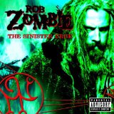 Zombie , Rob - Hellbilly deluxe