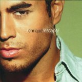 Enrique Iglesias - Insomniac