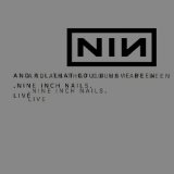 Nine Inch Nails   - And All That Could Have Been - Live (Limited Edition)