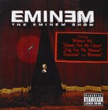 Eminem - The Slim Shady LP (Limited Edtion Double CD)