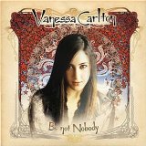 Carlton , Vanessa - Heroes & Thieves