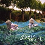 Sonic Youth - Bad Moon Rising