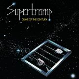 Supertramp - Crisis? What Crisis? (Remastered)