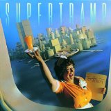 Supertramp - Breakfast In America (2010 Remastered)