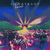 Supertramp - Retrospectacle - The Supertramp Anthology