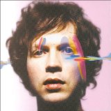 Beck - Mutations