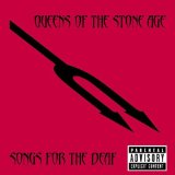 Queens of the Stone Age - Lullabies To Paralyze (Limited Tour Edition)