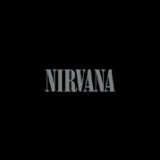Nirvana - Nevermind (Vinyl)