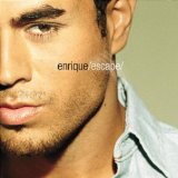 Iglesias , Enrique - Enrique