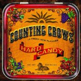 Counting Crows - Films About Ghosts - The Best of...