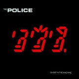 Police , The - Greatest Hits (2007)