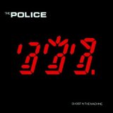Police , The - Synchronicity