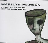 Marilyn Manson - Personal Jesus