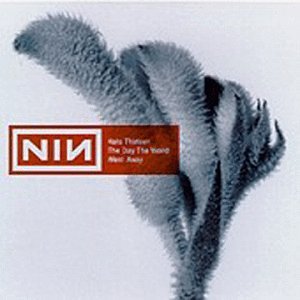 Nine Inch Nails - The Day the World Went Away