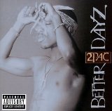 2Pac - Pac's Life