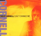 Cornell , Chris - Arms Around Your Love (2-Track)