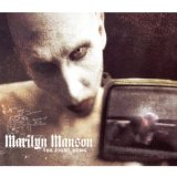 Marilyn Manson - The last Tour on Earth (Limited Edition)