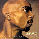 2Pac - 2Pacalypse Now (Vinyl)