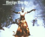 Marilyn Manson - Fight Song (Maxi)