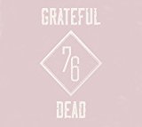 Grateful Dead - Two from the fault