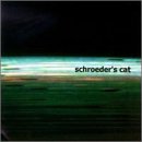 Schroeder's Cat - o. Titel (EP)