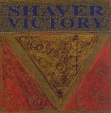 Shaver , Bill Joe - Everybody's brother