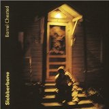 Slobberbone - Crow Pot Pie