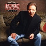 McClinton , Delbert - Best of