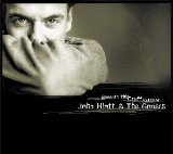 Hiatt , John - Little head