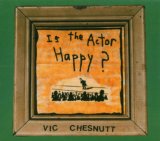 Chesnutt , Vic - Ghetto bells