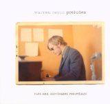 Zevon , Warren - Sentimental Hygiene