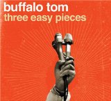 Buffalo Tom - Skins