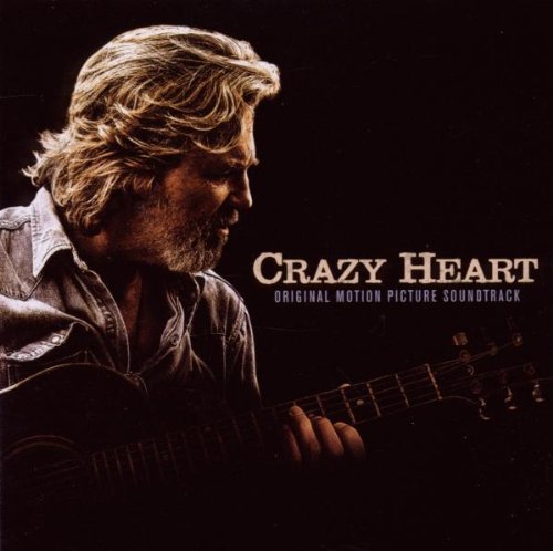 - Crazy Heart (Ost)