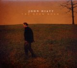 Hiatt , John - Mystic Pinball
