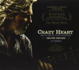 - Crazy Heart [Blu-ray]