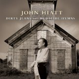 John Hiatt - Bring the Family